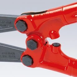 WHAT'S NEW Knipex 7172610 24