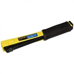 STANLEY PHT150C - HEAVY-DUTY HAMMER TACKER SALE