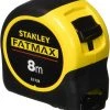 DeWalt 33-728 - 8M X 1-1/4 Inch (only Metric Tape) MEASURING HAND TOOLS