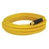 Topring 72.368 - 3/8'' X 50' Easyflex Air Hose