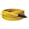 TOPRING AIR HOSES 72.470 1/2 X 100' X 1/2(M)NPT (Yellow) EASYFLEX EASYflex 2 TOPRING AIR HOSES 72.470 1/2 X 100' X 1/2(M)NPT (Yellow) EASYFLEX EASYflex