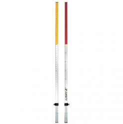 Stabila 7469 - Laser Elevation Rod SALE