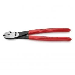 Knipex 7401250 - 10" Diagonal Cutter SALE