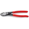 Knipex 7421200 High Leverago 8" Diagonal Cutters SALE 1 Knipex 7421200 High Leverago 8" Diagonal Cutters SALE