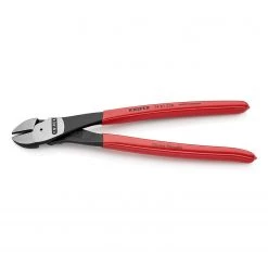 Knipex 7421250 - 10