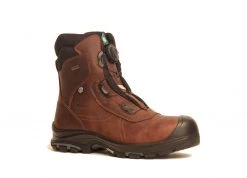 Grisport GRI-74693CD11K-X BOA-Constructor Boots BOOTS AND SHOES