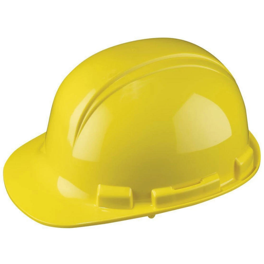 DYNAMIC SAFETY SALE Dynamic HP241R 02 - Hard HAT SAF CSA TYPE 1 RATCHET YELLOW 3 DYNAMIC SAFETY SALE Dynamic HP241R 02 - Hard HAT SAF CSA TYPE 1 RATCHET YELLOW