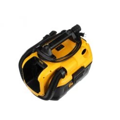 DeWALT DCV581H - 20V/110V Wet/Dry Vacuum POWER TOOLS