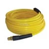 Topring 78.118 - Hose 1/4 X 50' X 1/4(M)NPT AIR HOSES 1 Topring 78.118 - Hose 1/4 X 50' X 1/4(M)NPT AIR HOSES