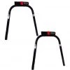 Alum-A-Brake Q-LEG - Q-series Legs For Aluma Brake SALE 2 Alum-A-Brake Q-LEG - Q-series Legs For Aluma Brake SALE