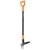 SALE Fiskars 78806946B 39" 3-Claw Weeder, 1-Pack, Black/Orange 1 SALE Fiskars 78806946B 39" 3-Claw Weeder, 1-Pack, Black/Orange