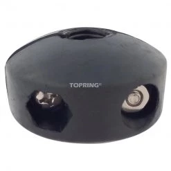Topring Bumper For 3/8" Hose ACCESSORIES