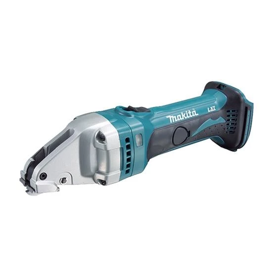 Makita DJS161Z - Makita DJS161Z Cordless Straight Shear (Tool Only) 3 Makita DJS161Z - Makita DJS161Z Cordless Straight Shear (Tool Only)