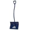 GARANT YPM18EAKD - SNOW SHOVEL, ERGO ALUMINUM HANDLE, 18" POLY BLADE SALE 1 GARANT YPM18EAKD - SNOW SHOVEL, ERGO ALUMINUM HANDLE, 18" POLY BLADE SALE