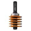 CMT 800.616.11 - FINGER JOINT ROUTER BIT 1 CMT 800.616.11 - FINGER JOINT ROUTER BIT