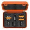 SALE CMT 800.625.11 - ADJUSTABLE TONGUE & GROOVE SET (MISSION STYLE) 1 SALE CMT 800.625.11 - ADJUSTABLE TONGUE & GROOVE SET (MISSION STYLE)