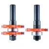CMT 800.626.11 - TONGUE & GROOVE SET 2 CMT 800.626.11 - TONGUE & GROOVE SET