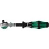 Wera 003500 - Zyklop 1/4" Flex Ratchet HAND TOOLS