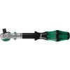 Wera 003550 - 8000 B Zyklop Speed Ratchet With 3/8" Drive