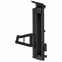 DEWALT DCN8906 2-1/4" Magazine For Cordless Concrete Nailer SALE