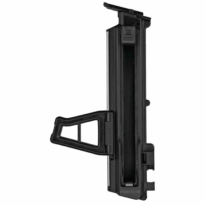DEWALT DCN8906 2-1/4" Magazine For Cordless Concrete Nailer SALE 3 DEWALT DCN8906 2-1/4" Magazine For Cordless Concrete Nailer SALE