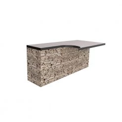 SALE CMT 806.095.11-X10 - 3/8" FLUSH TRIM ROUTER BIT (10PK)