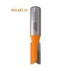 CMT 811.032.11 - 1/8" STRAIGHT ROUTER BIT