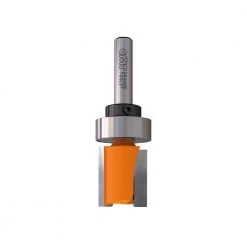 CMT 811.142.11B - Pattern Router Bit SALE