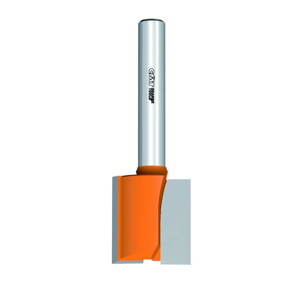CMT 811.191.11 - 3/4" STRAIGHT ROUTER BIT 3 CMT 811.191.11 - 3/4" STRAIGHT ROUTER BIT