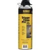 SALE Dewalt 8147- TRIGGER FOAM PRO CLEANER