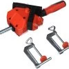 Bessey WS-3-2K Angle Clamp HAND TOOLS