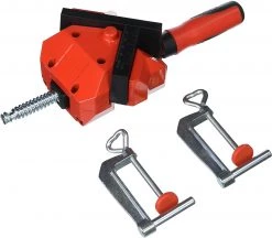 Bessey WS-3-2K Angle Clamp HAND TOOLS