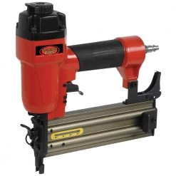 SALE KING 8201NL - 18GA 2" BRAD NAILER KIT