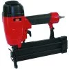 WHAT'S NEW King Canada 8225NL - 16 GA. X 2-1/2" BRAD NAILER KIT