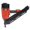 King Canada 8234N - 34 DEGREE CLIPPED HEAD FRAMING NAILER KIT