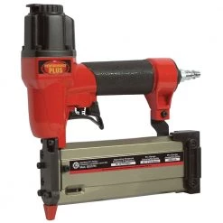 SALE King Canada 8251PN - 23 GA. HEADLESS PIN NAILER KIT