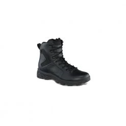 RED WING 834 - RAVINE TACTICAL MEN’S 7-INCH WATERPROOF LEATHER SIDE-ZIP BOOT