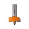 CMT 835.817.11 - RABBETING ROUTER BIT SALE
