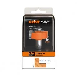 CMT 835.817.11 - RABBETING ROUTER BIT SALE 9 CMT 835.817.11 - RABBETING ROUTER BIT SALE