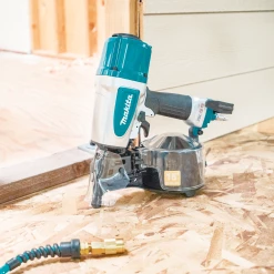 Makita AN613 - 2-1/2" Coil Siding Nailer SALE