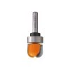 CMT 851.501.11B - 3/4" BOWL & TRAY ROUTER BIT - WITH BEARING SALE