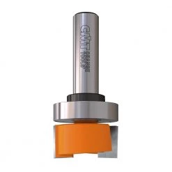 SALE CMT 852.001.11B - DADO & PLANER ROUTER BIT