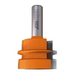 CMT 855.501.11 - REVERSE GLUE JOINT ROUTER BIT SALE