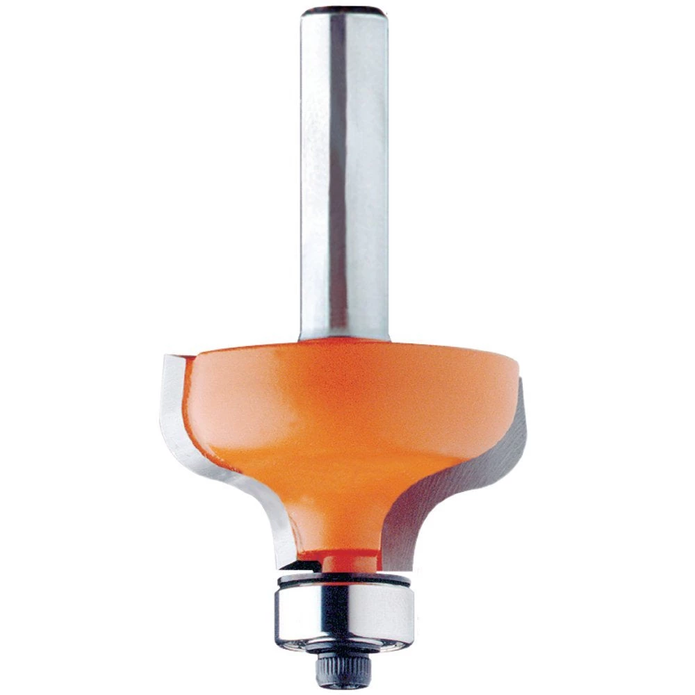 SALE CMT 859.564.11 - 1/4'' RAD 1/2'' SHANK Ogee Router Bit 3 SALE CMT 859.564.11 - 1/4'' RAD 1/2'' SHANK Ogee Router Bit