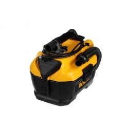DeWALT DCV581H - 20V/110V Wet/Dry Vacuum POWER TOOLS