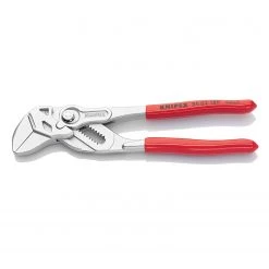 HAND TOOLS Knipex 8603180 - 7-1/4