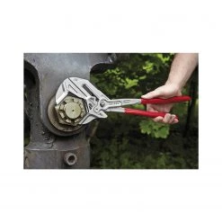 HAND TOOLS Knipex 8603180 - 7-1/4