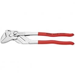Knipex 8603300 - 12" Pliers Wrench HAND TOOLS
