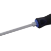Gray Tools Heavy Duty Slotted Screwdriver