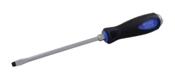 Gray Tools Heavy Duty Slotted Screwdriver
